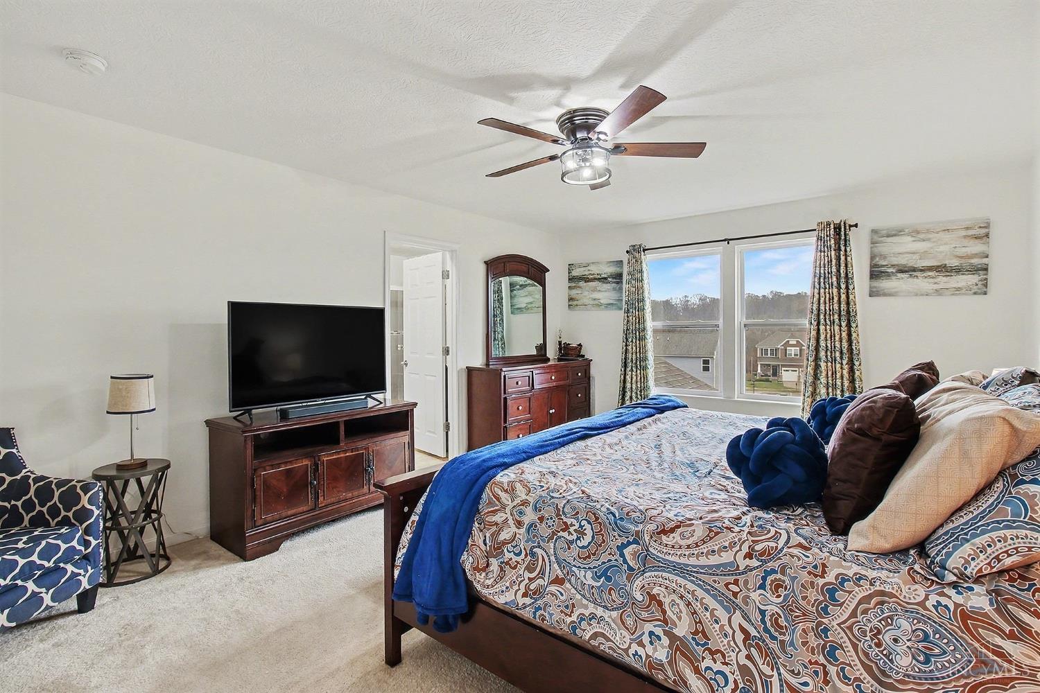 5056 Mary Louise Court
