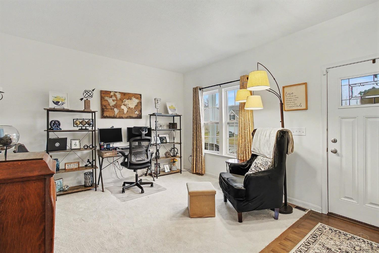5056 Mary Louise Court