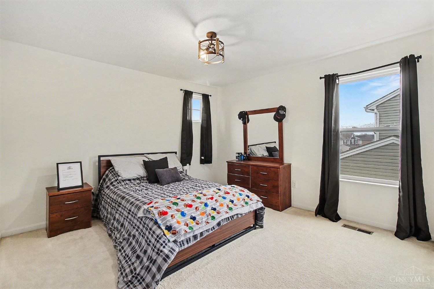 5056 Mary Louise Court