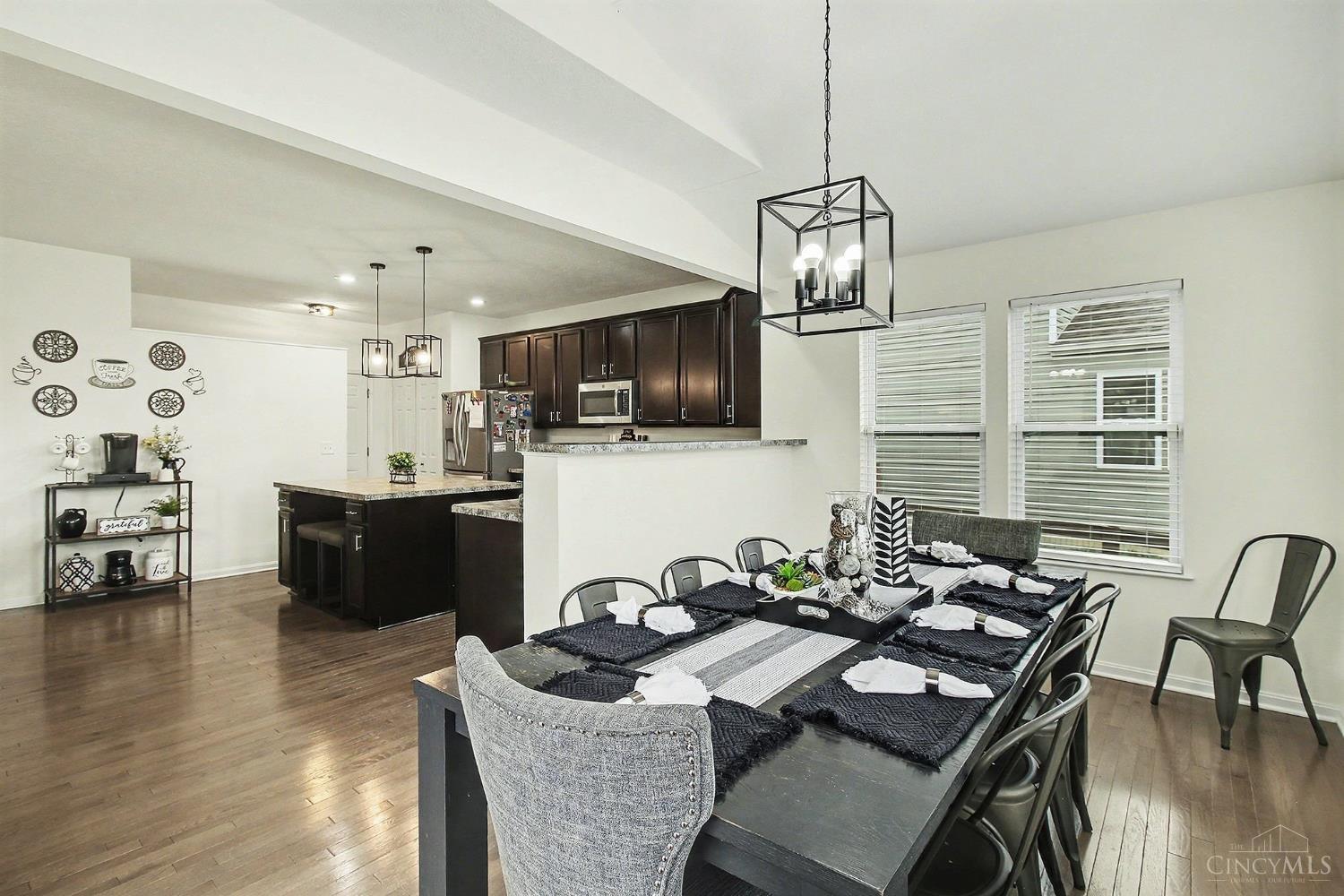 5056 Mary Louise Court