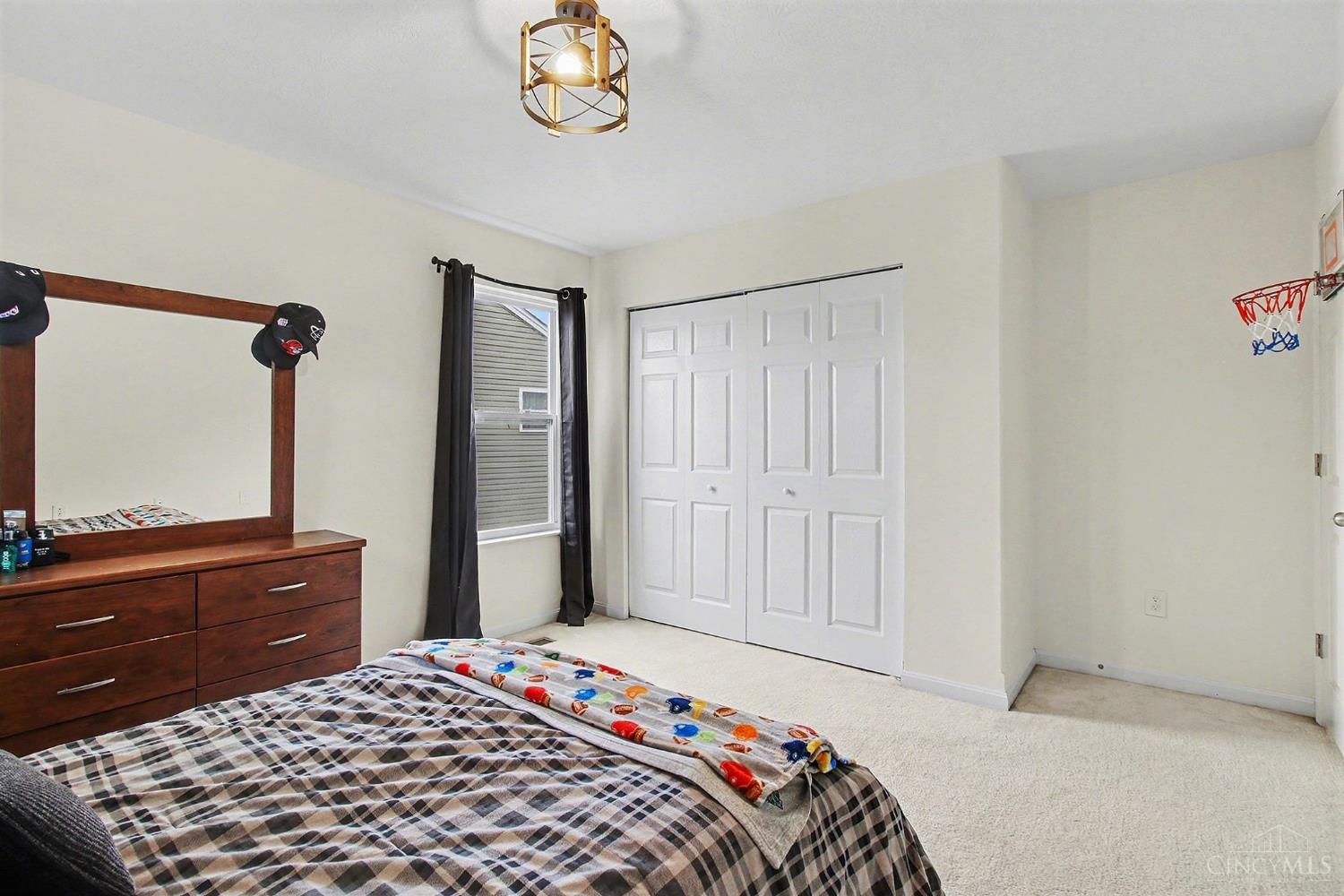 5056 Mary Louise Court