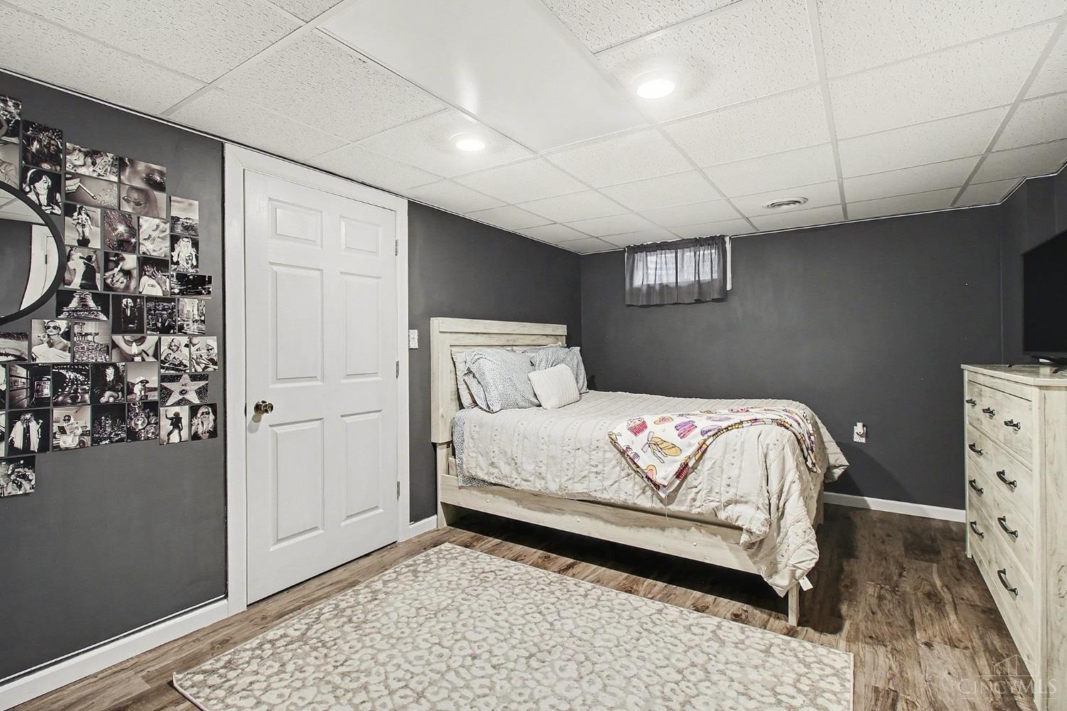 5056 Mary Louise Court