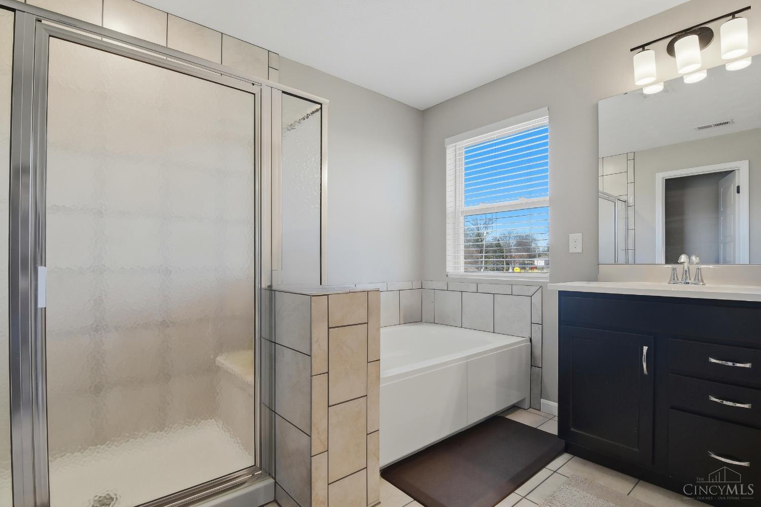 8156 Moonstone Drive