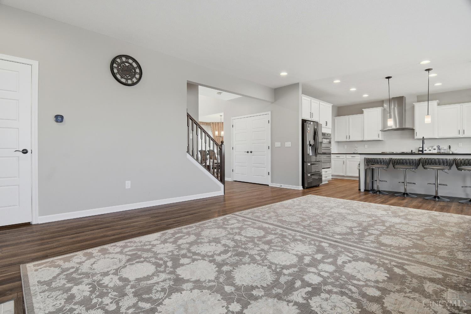 8156 Moonstone Drive