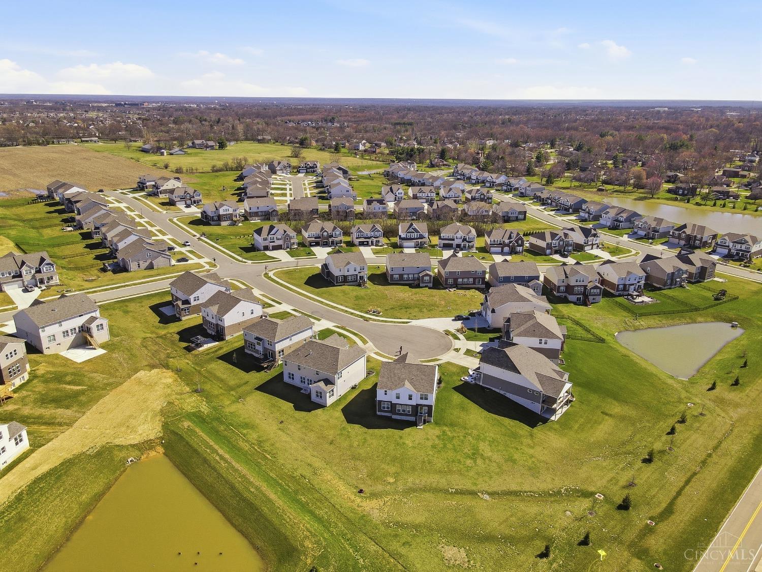 8156 Moonstone Drive