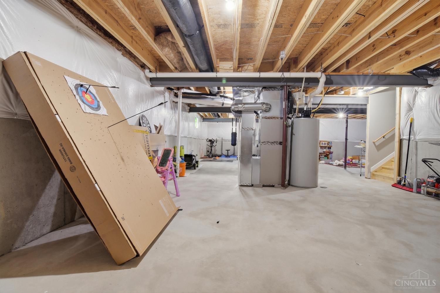 8156 Moonstone Drive