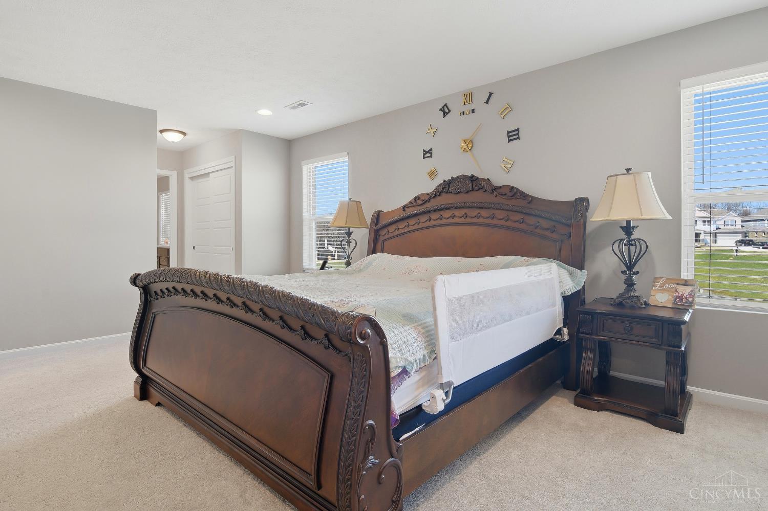 8156 Moonstone Drive