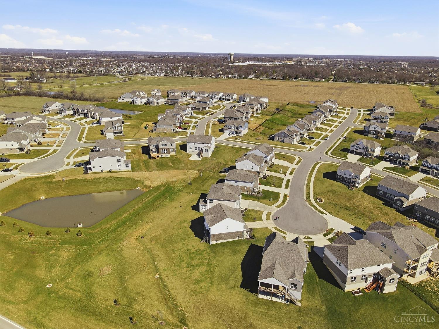 8156 Moonstone Drive