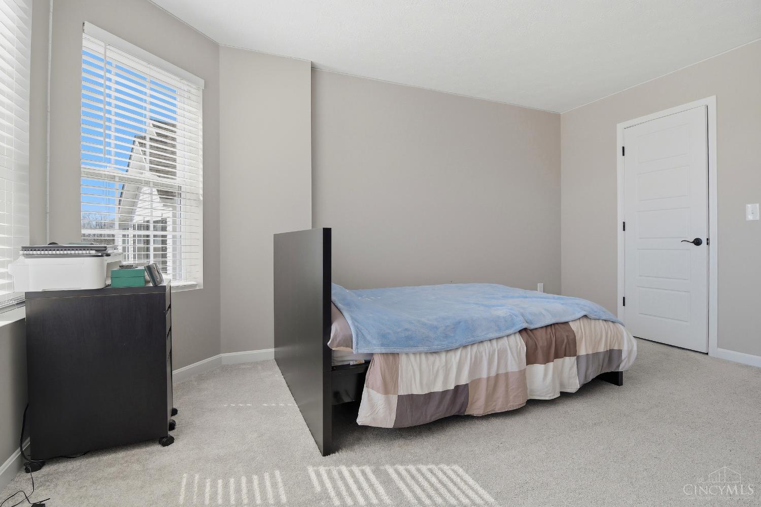 8156 Moonstone Drive