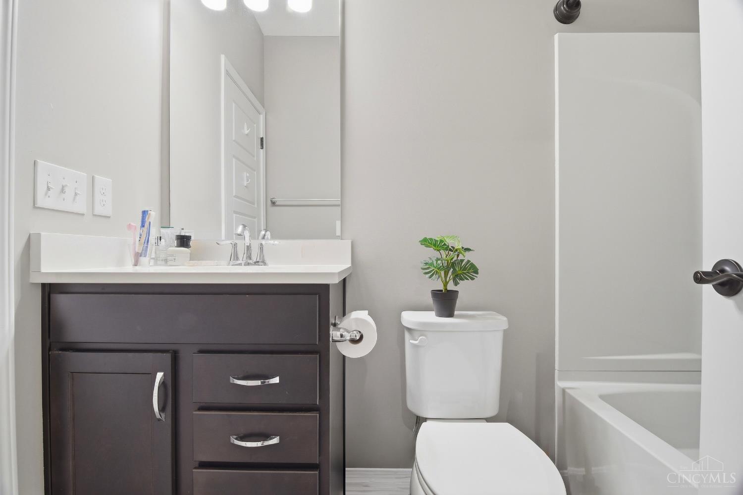 8156 Moonstone Drive