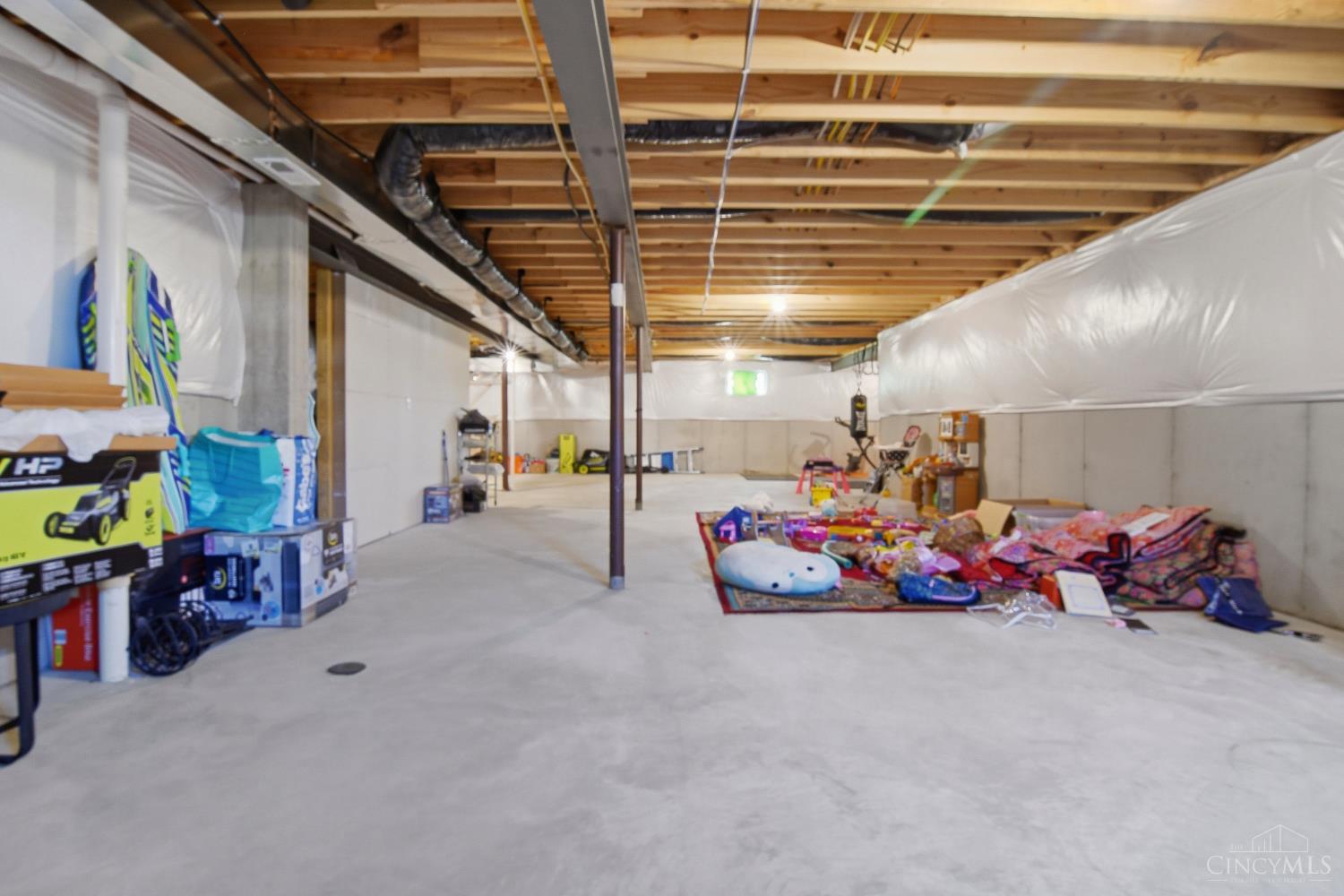 8156 Moonstone Drive