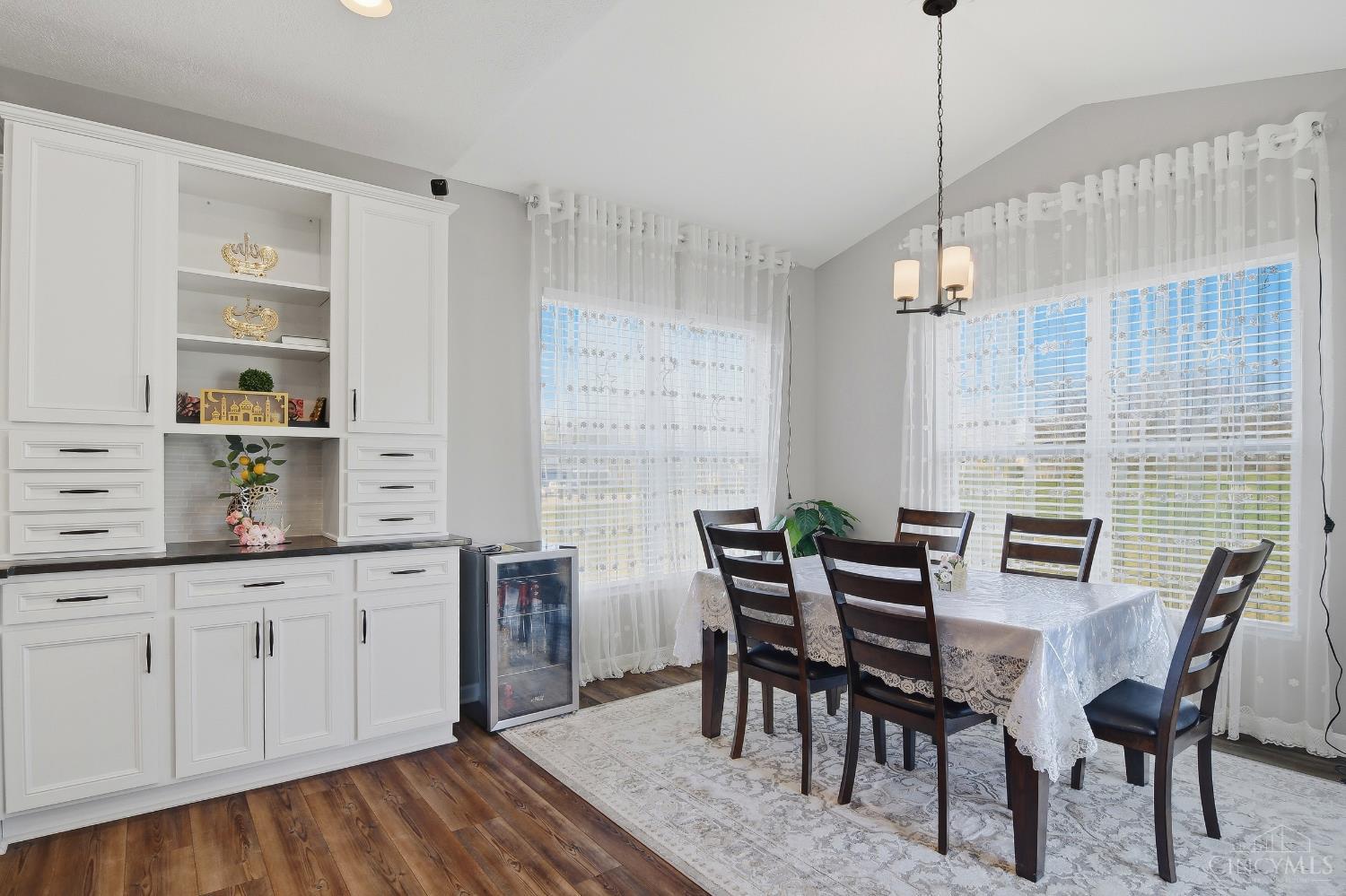 8156 Moonstone Drive