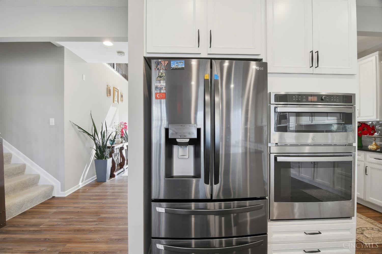 8156 Moonstone Drive