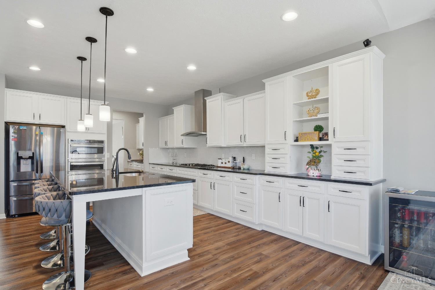 8156 Moonstone Drive