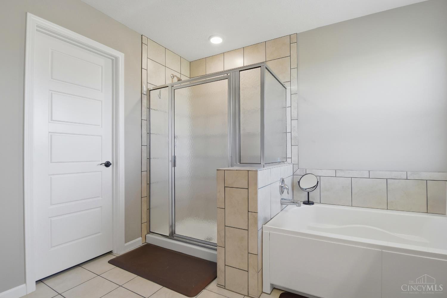 8156 Moonstone Drive