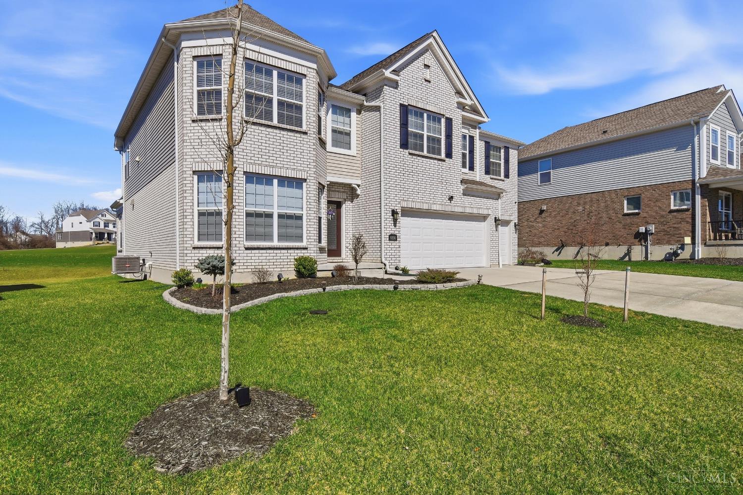 8156 Moonstone Drive