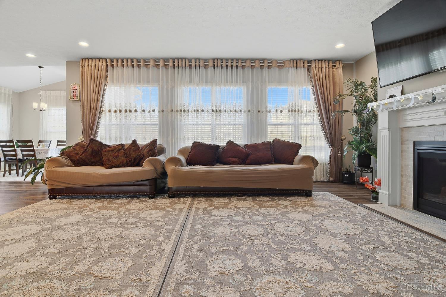 8156 Moonstone Drive