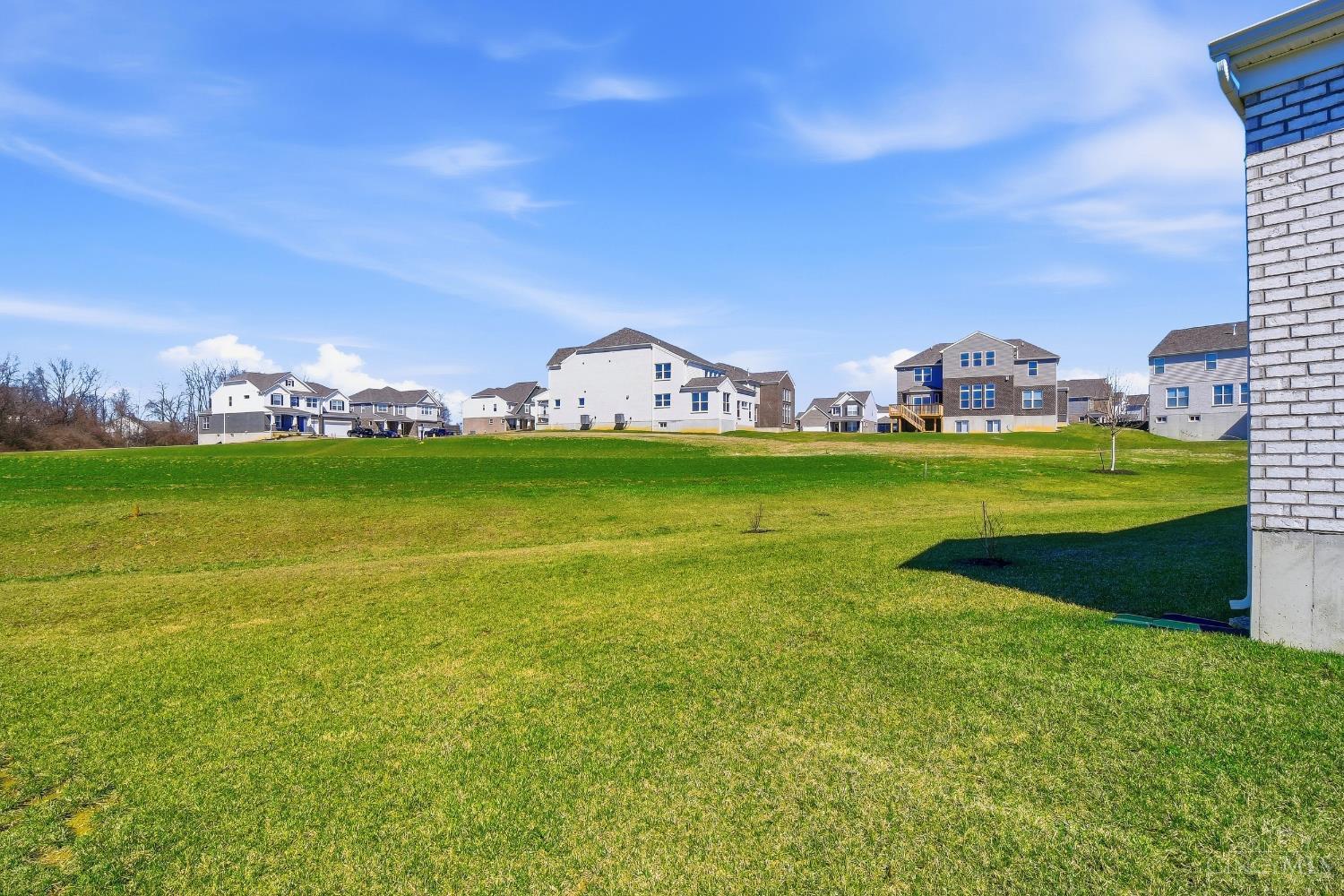 8156 Moonstone Drive