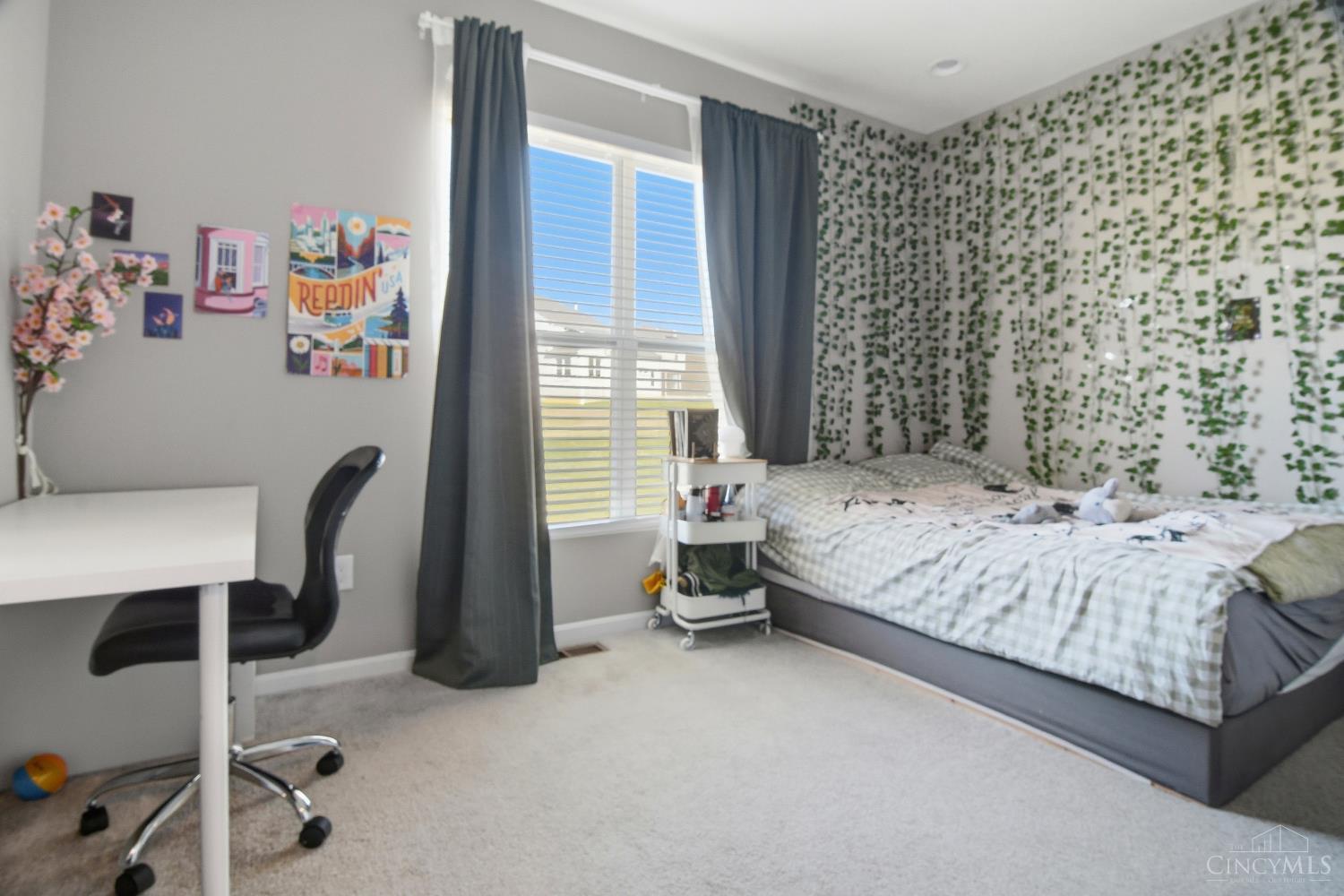 8156 Moonstone Drive