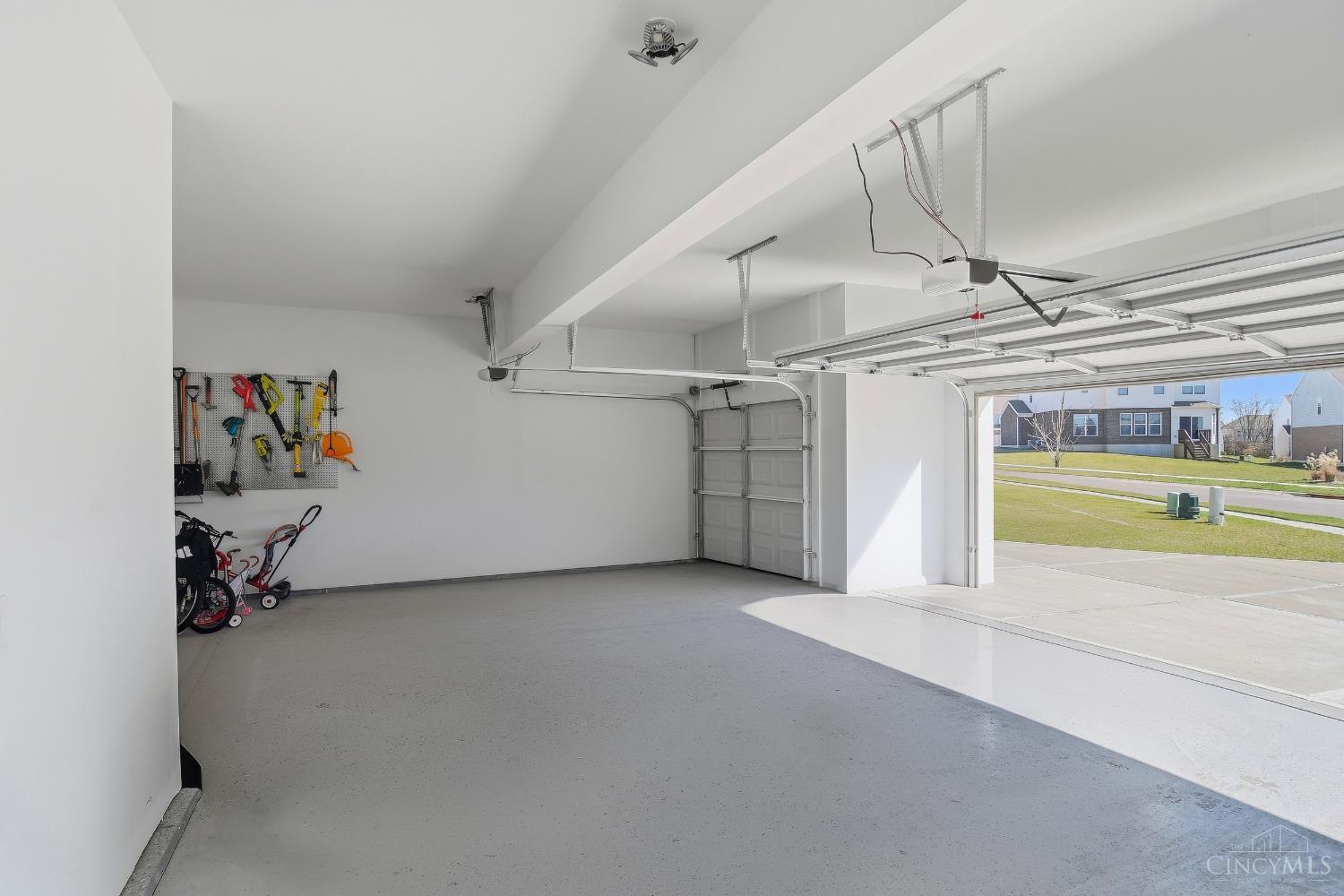 8156 Moonstone Drive