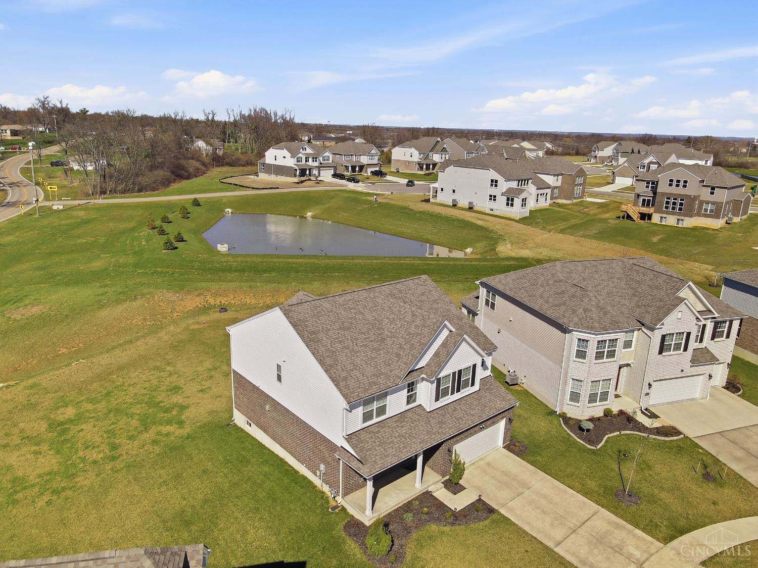 8156 Moonstone Drive