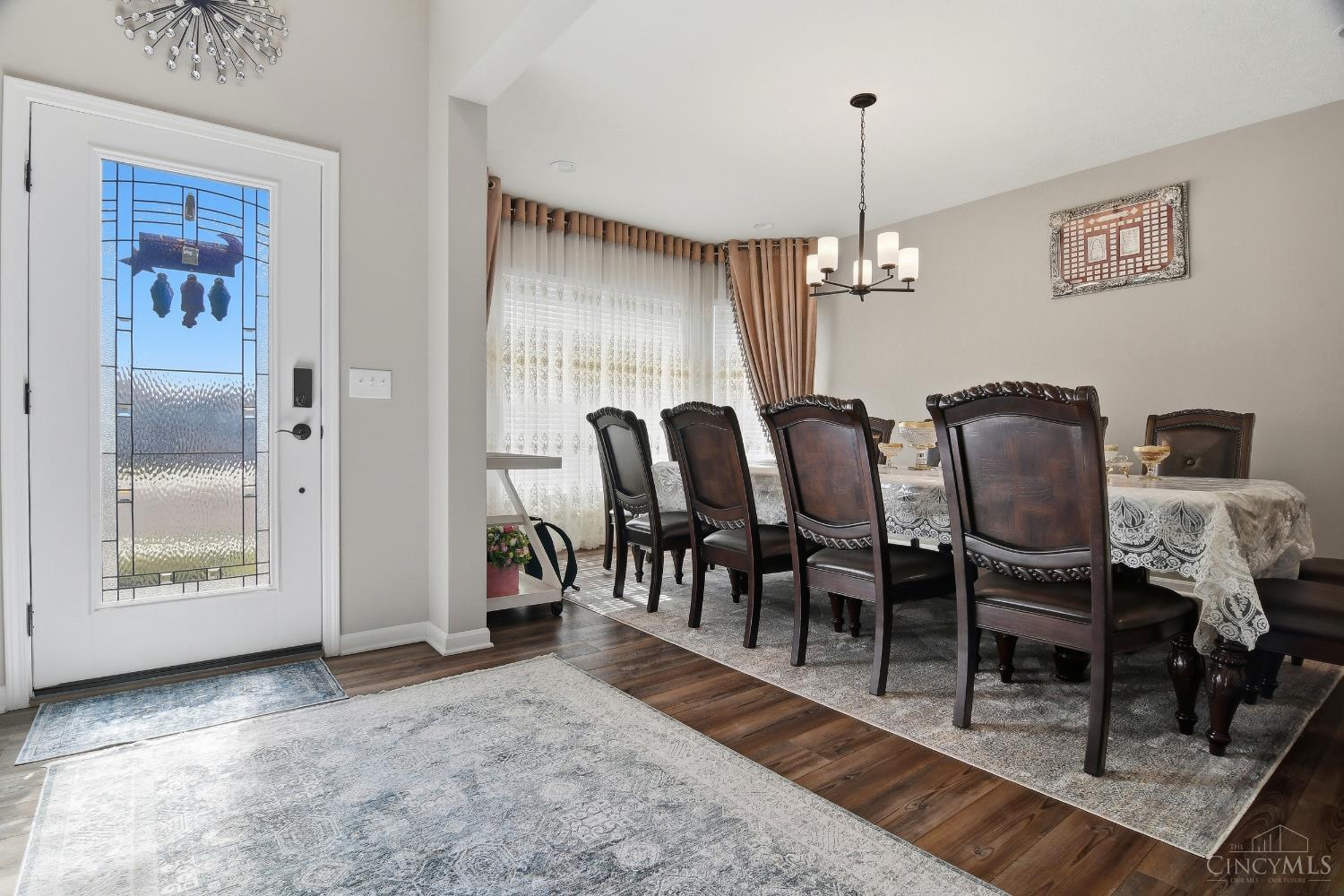 8156 Moonstone Drive