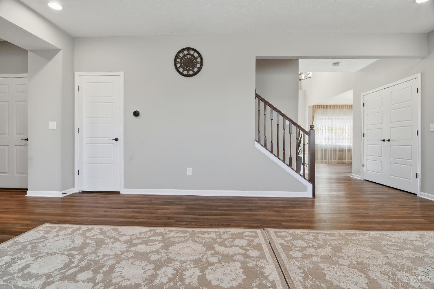 8156 Moonstone Drive
