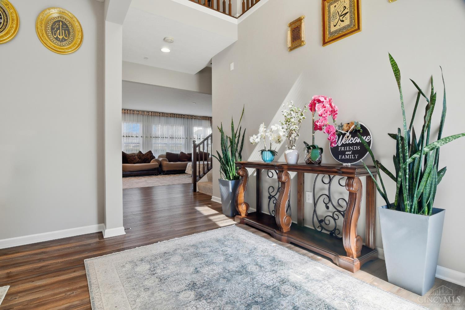 8156 Moonstone Drive