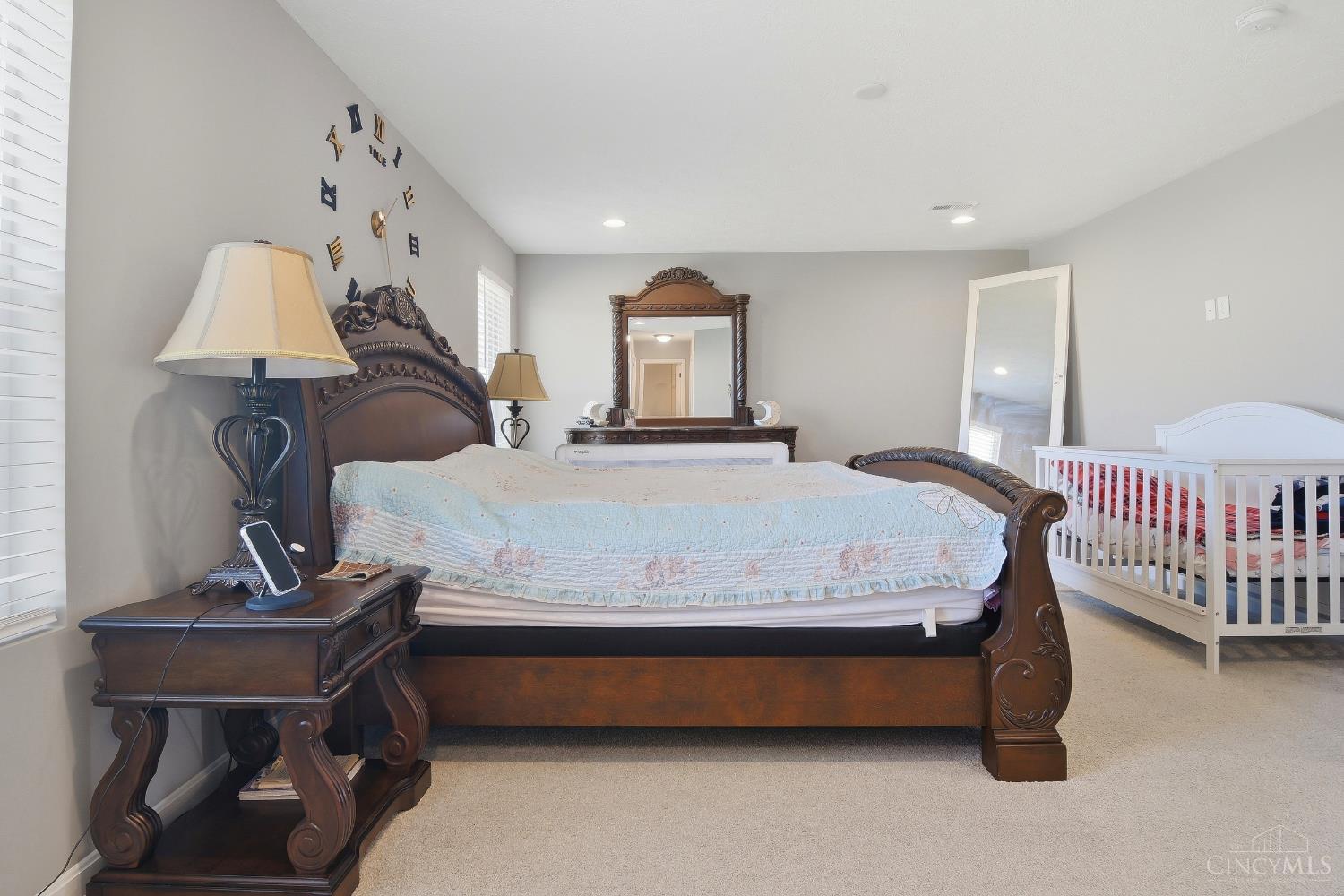 8156 Moonstone Drive