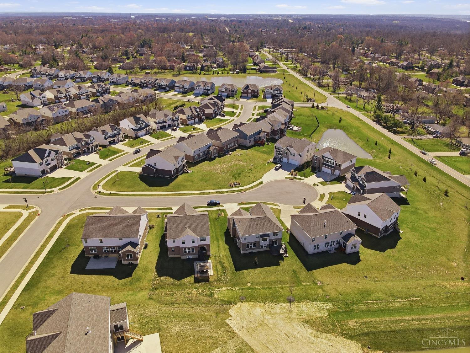 8156 Moonstone Drive