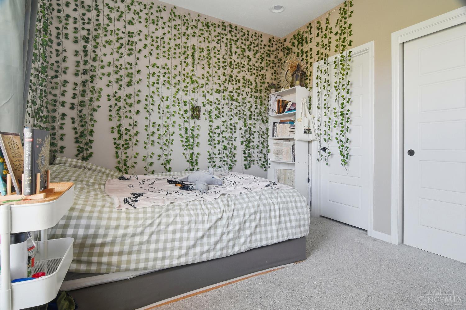 8156 Moonstone Drive