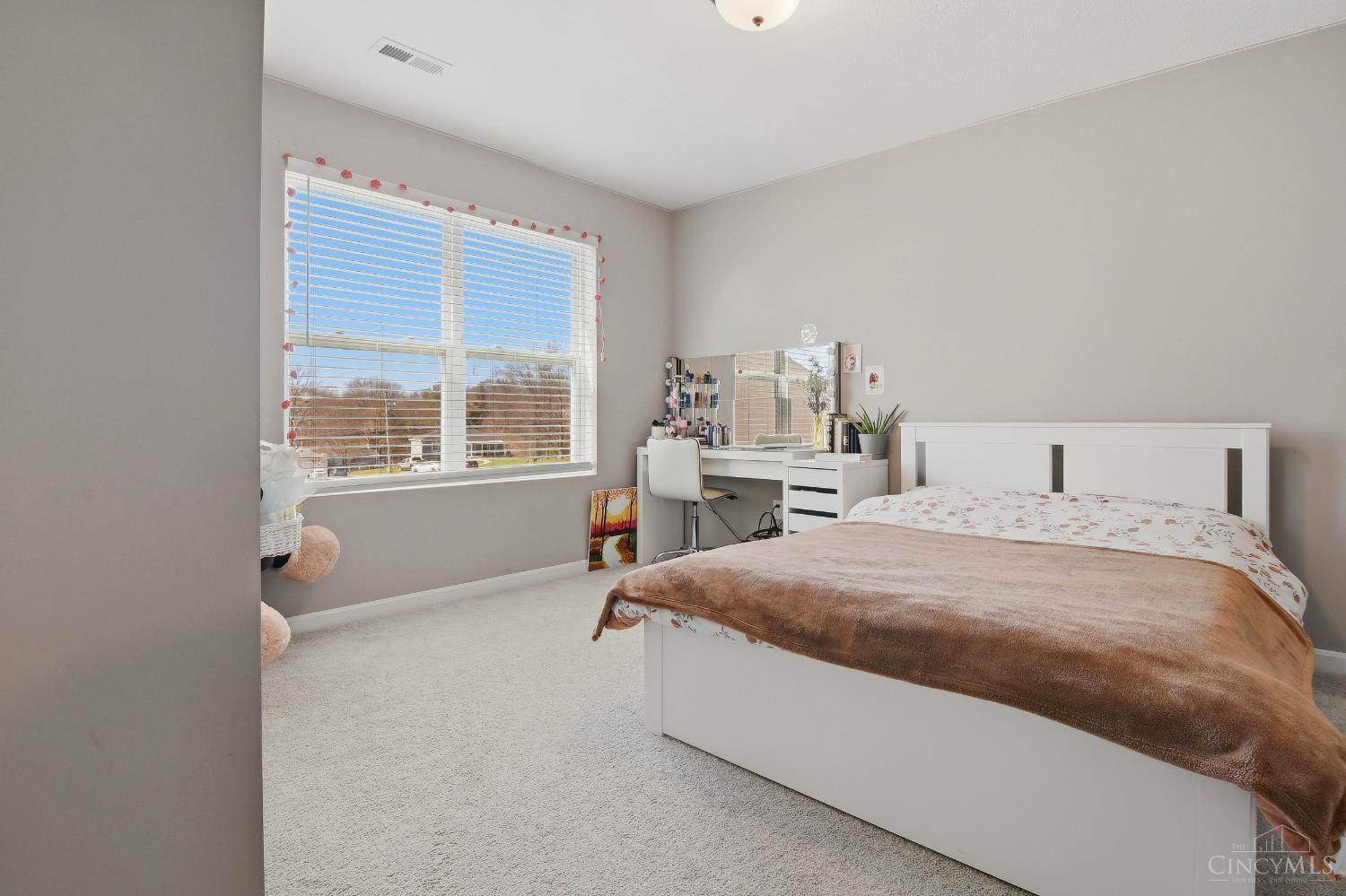 8156 Moonstone Drive