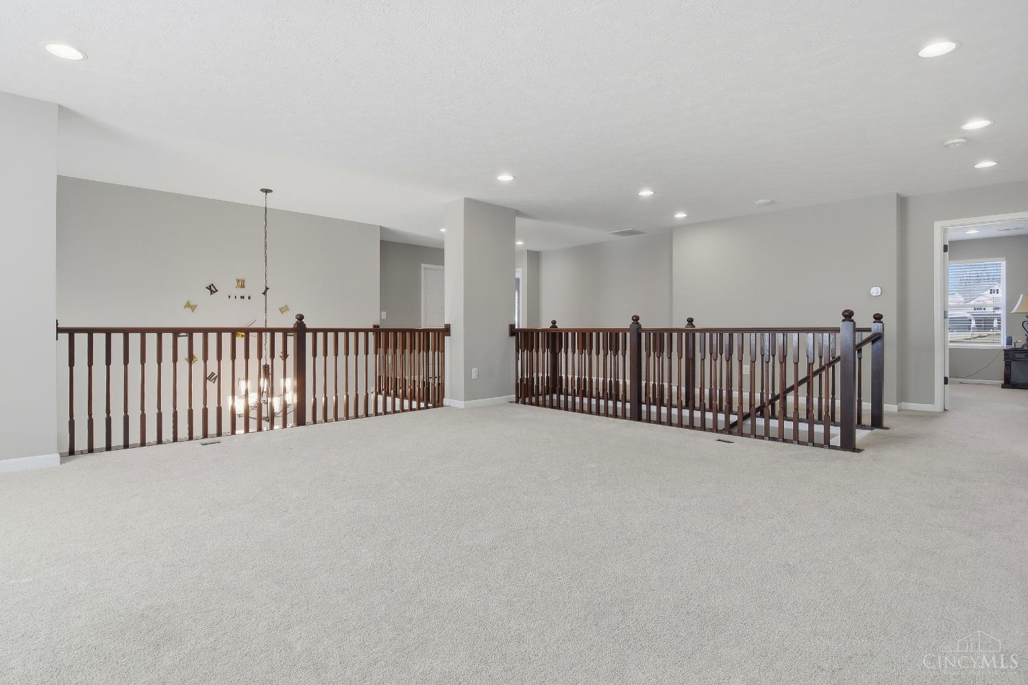 8156 Moonstone Drive