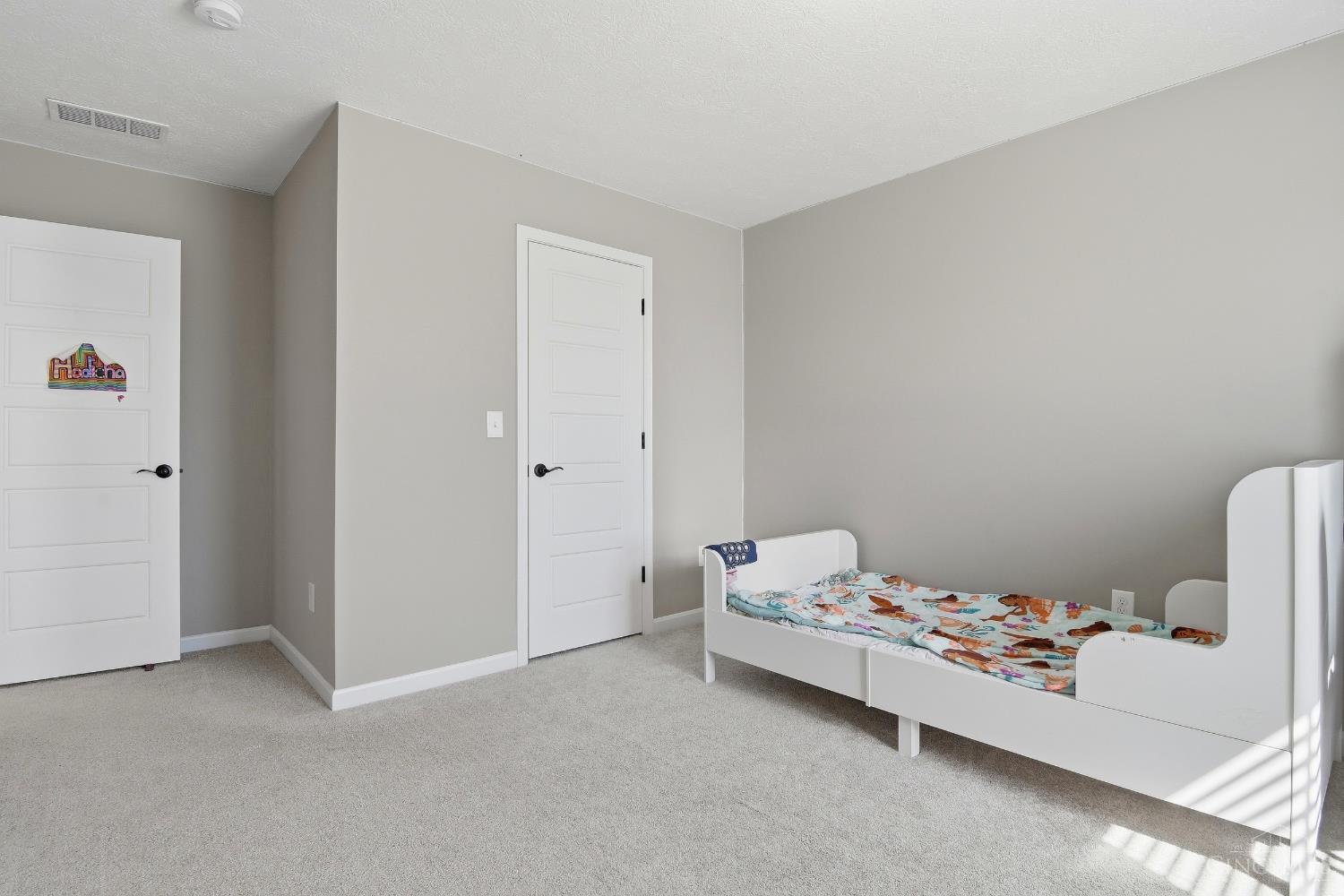 8156 Moonstone Drive