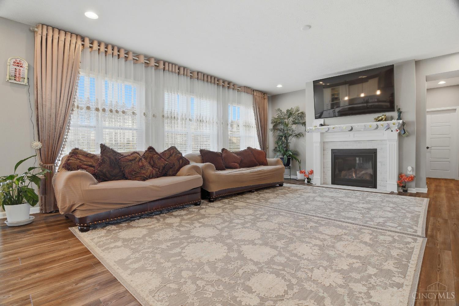 8156 Moonstone Drive