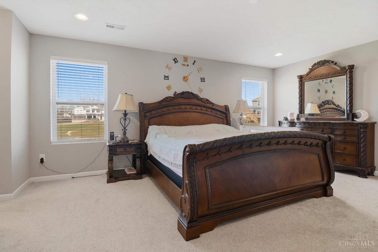 8156 Moonstone Drive