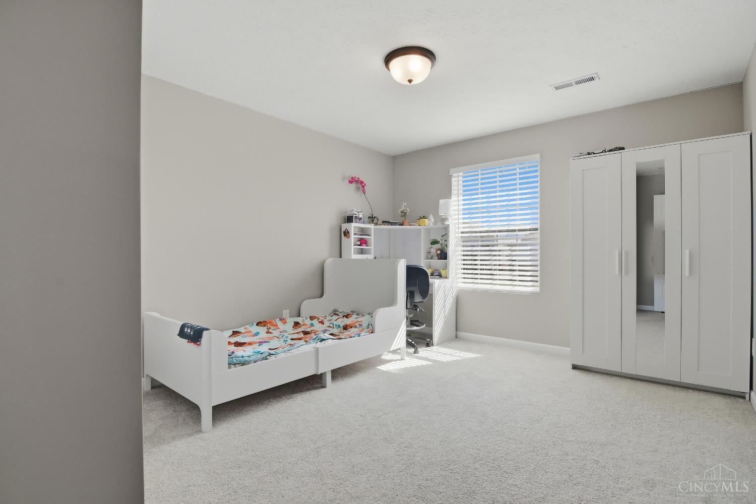 8156 Moonstone Drive