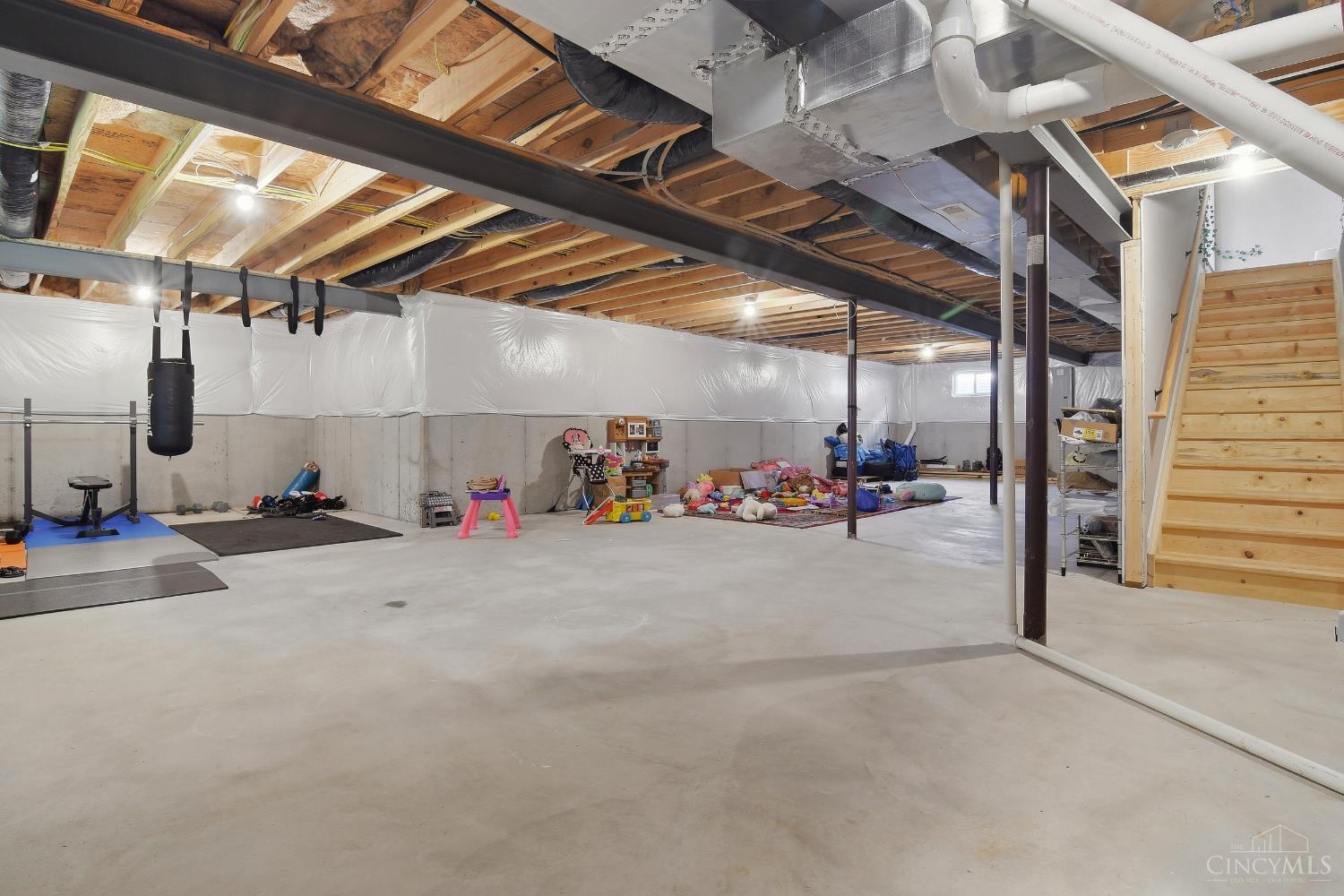 8156 Moonstone Drive