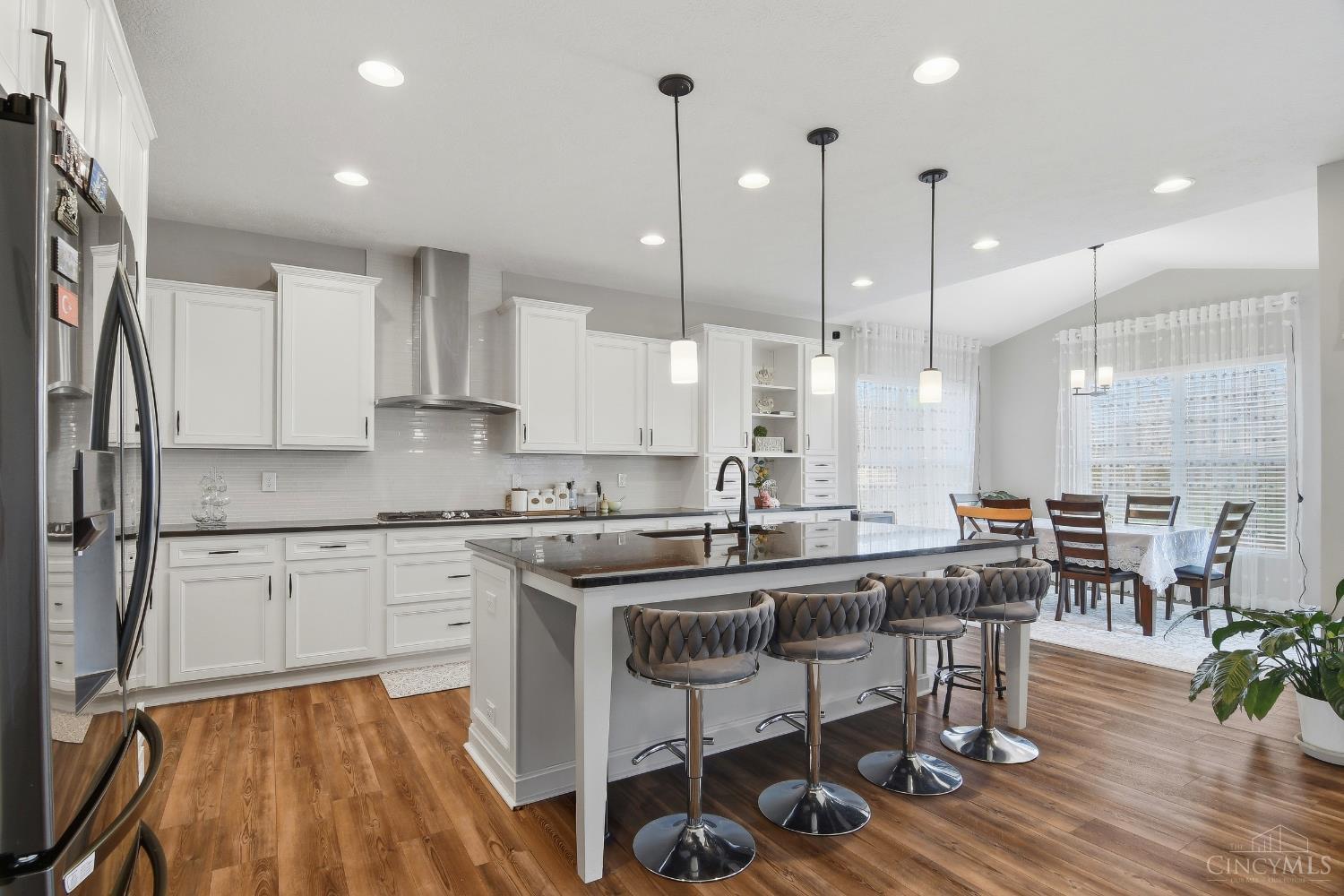 8156 Moonstone Drive