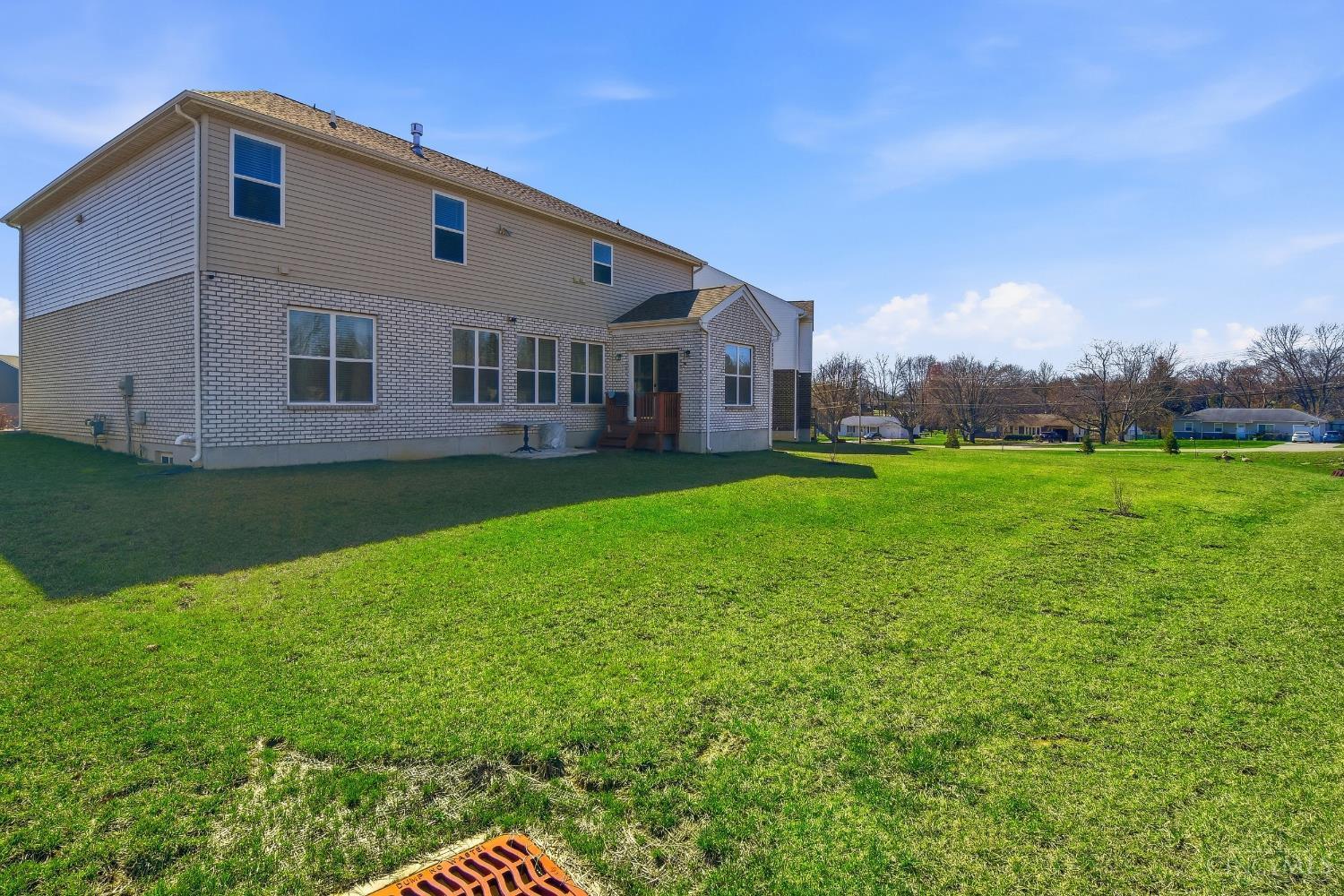 8156 Moonstone Drive