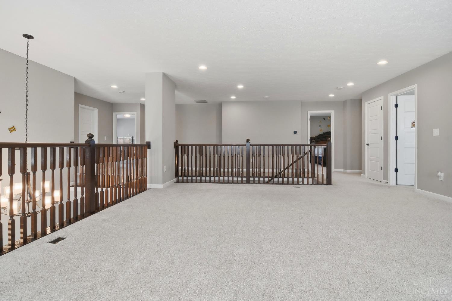 8156 Moonstone Drive