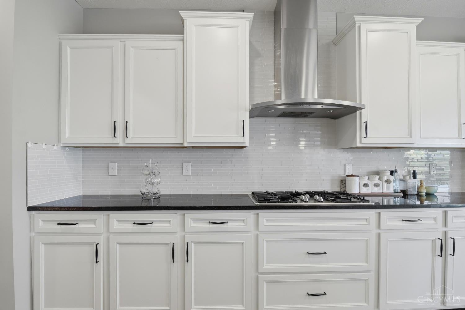 8156 Moonstone Drive