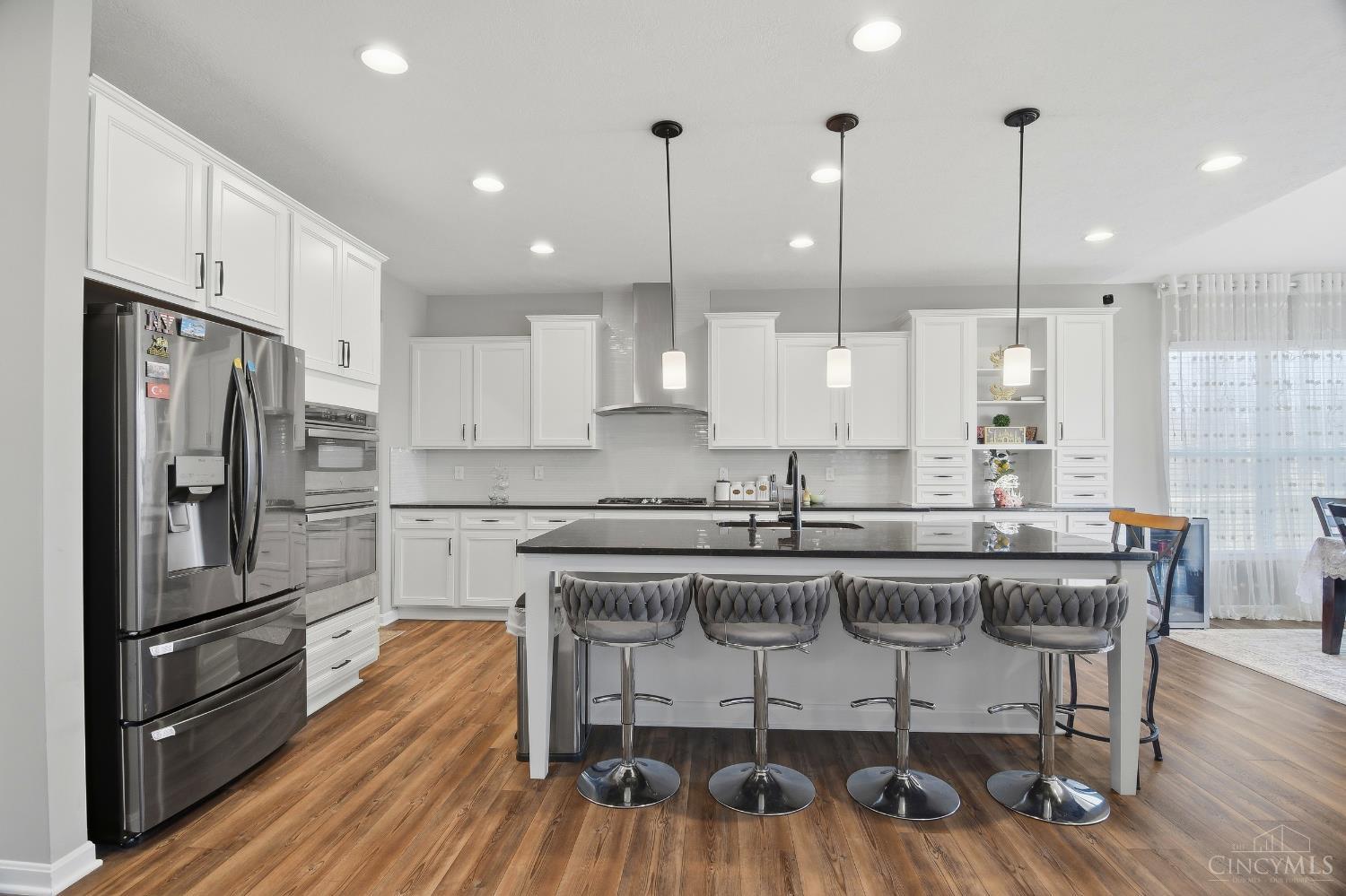 8156 Moonstone Drive