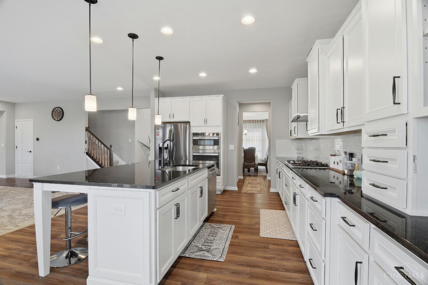 8156 Moonstone Drive