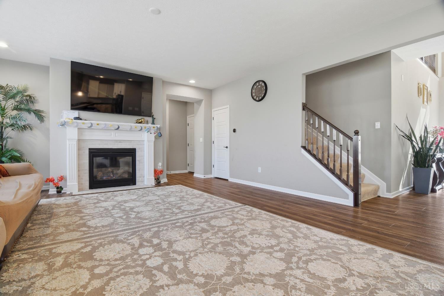 8156 Moonstone Drive