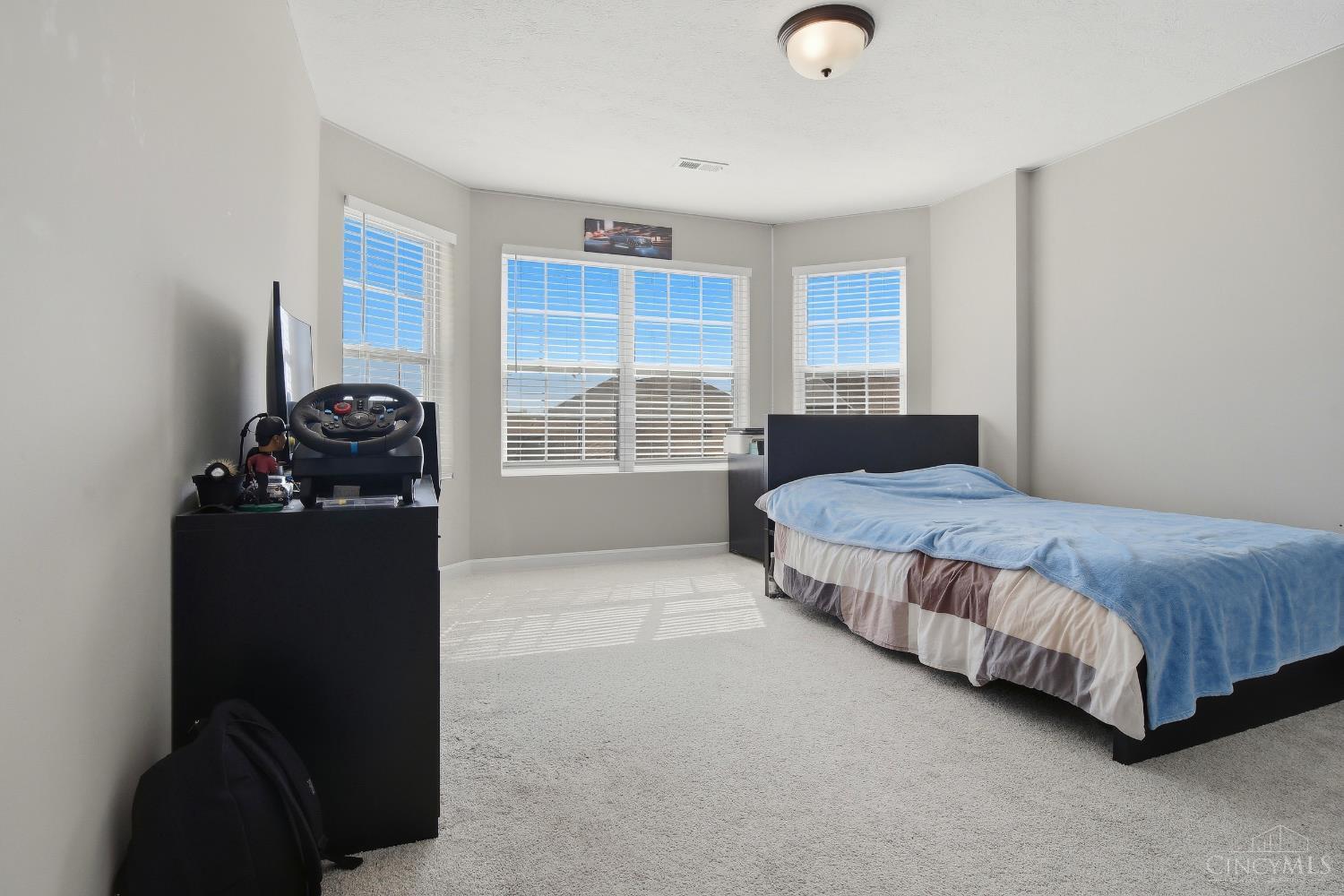 8156 Moonstone Drive