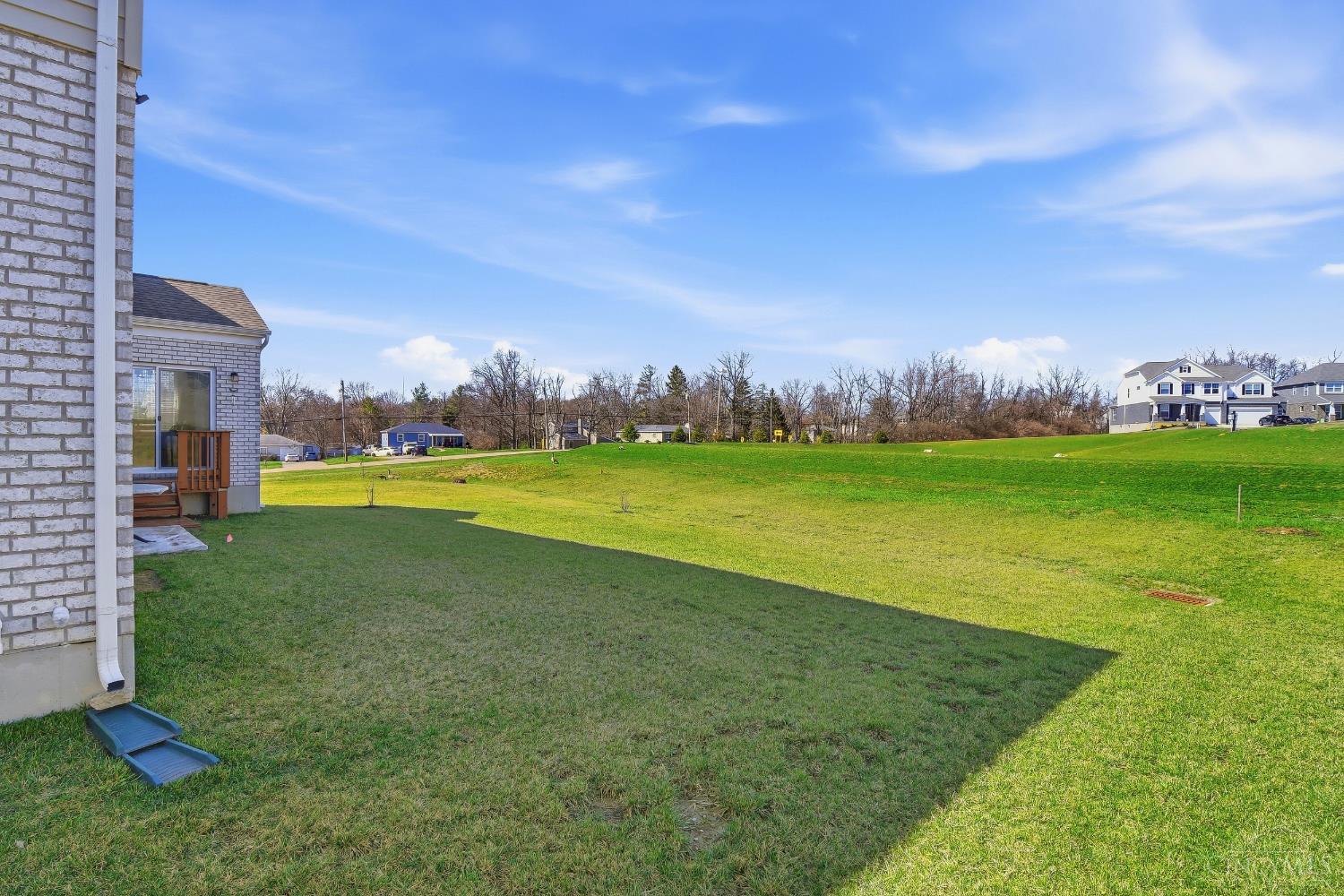 8156 Moonstone Drive