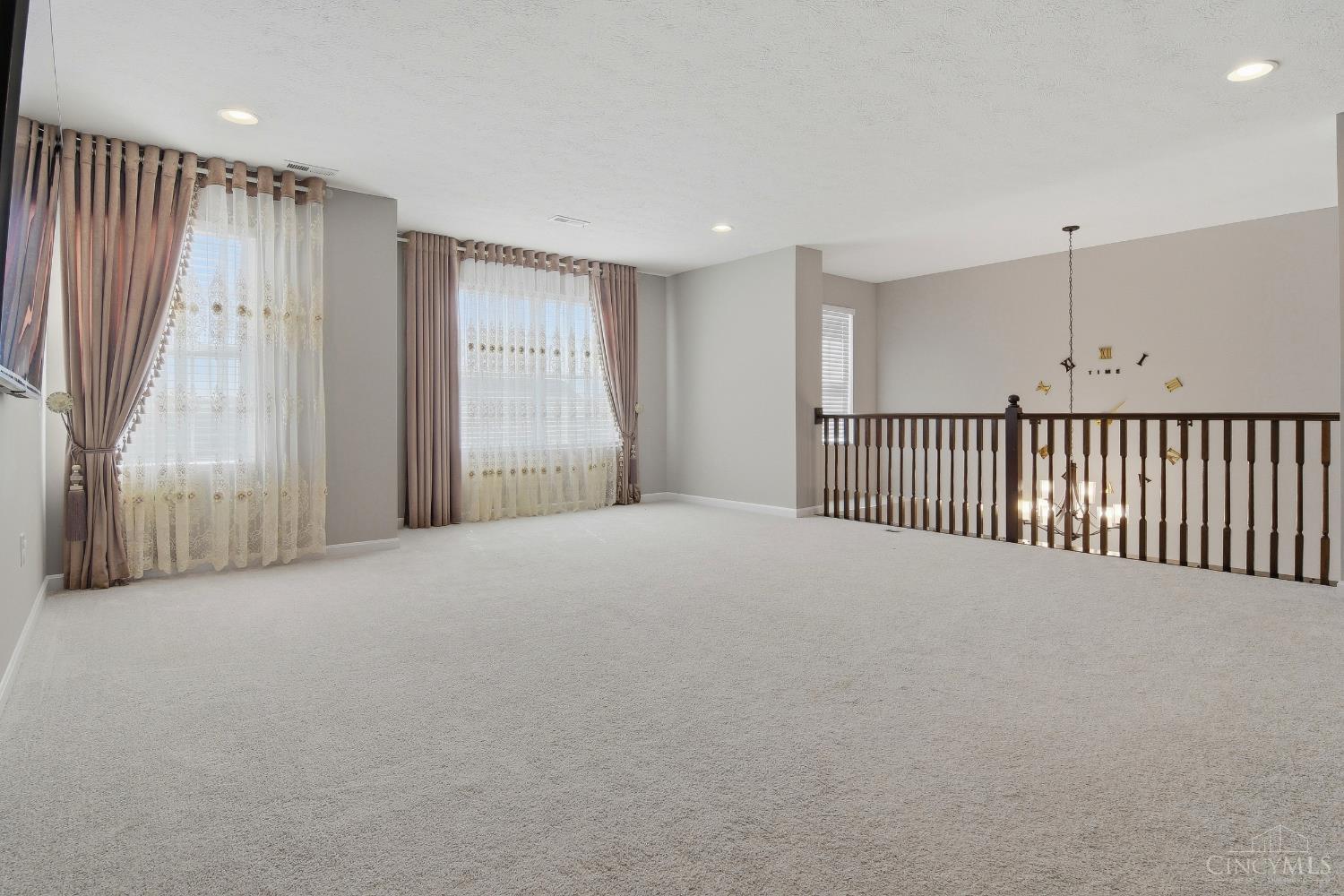 8156 Moonstone Drive