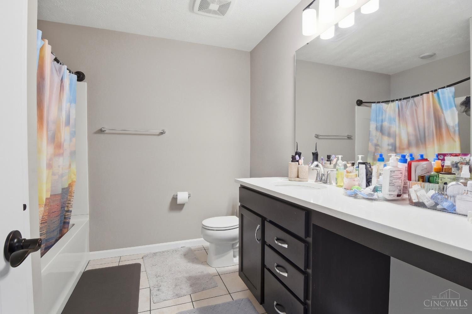 8156 Moonstone Drive