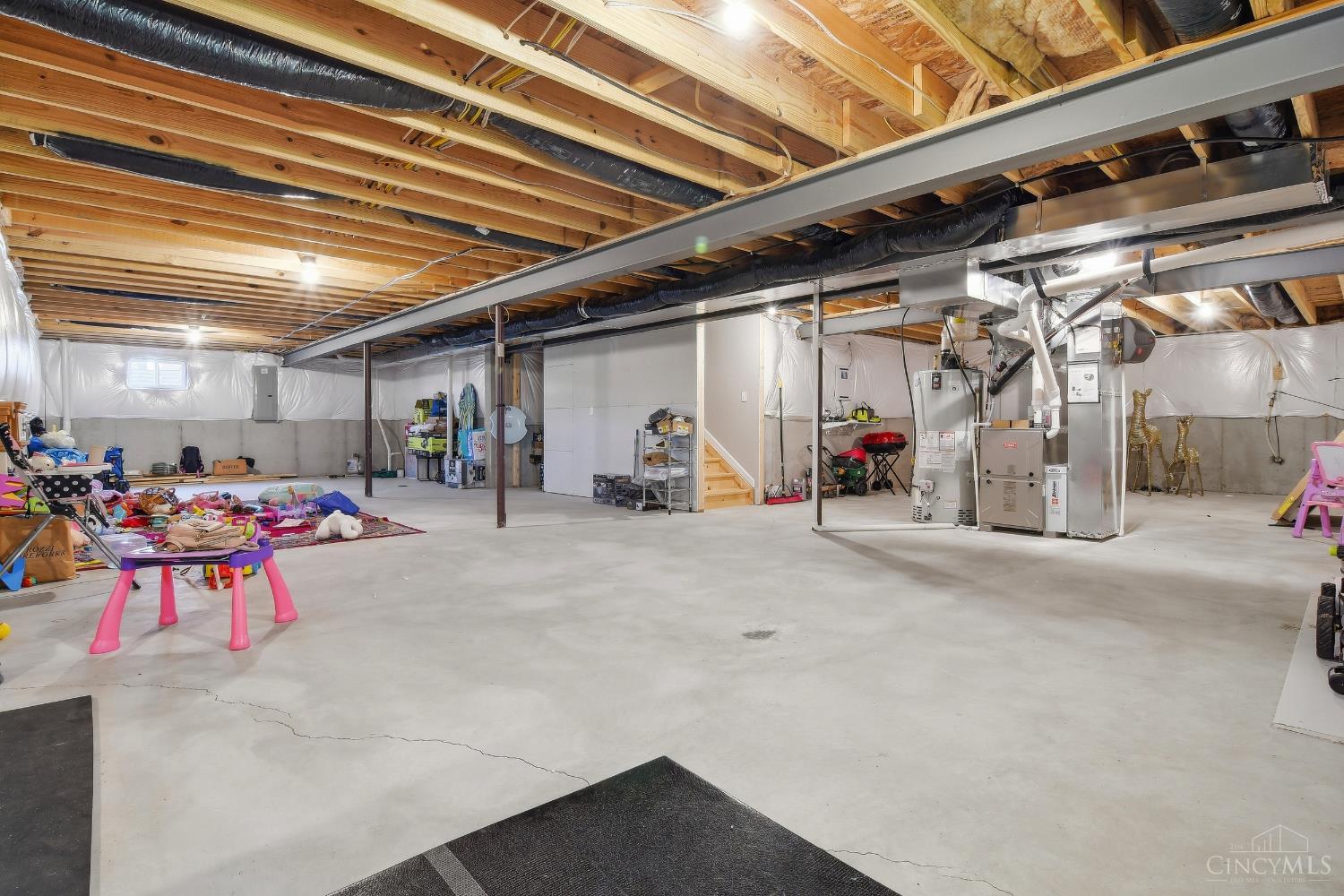 8156 Moonstone Drive